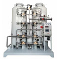 Oxygen Plant Oxygen Making Machine