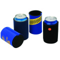 /msite/products/detail/productid/63044064/id/1515578.html
