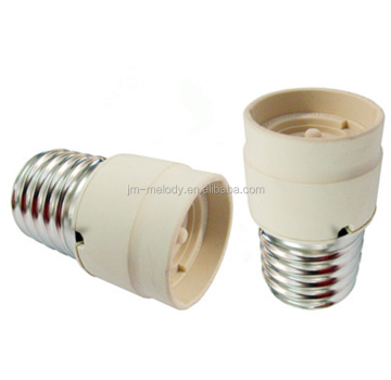 E39 to PGZ18 210W 315W CMH Lamp Holder Adapter