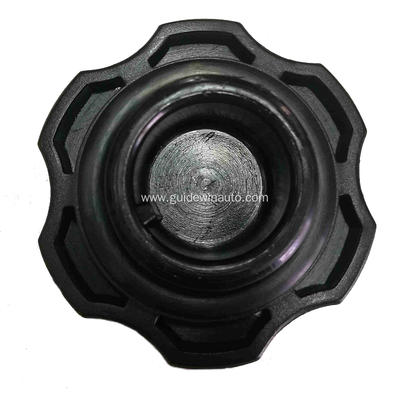 Car Oil Filler Cap for Isuzu Forward Giga