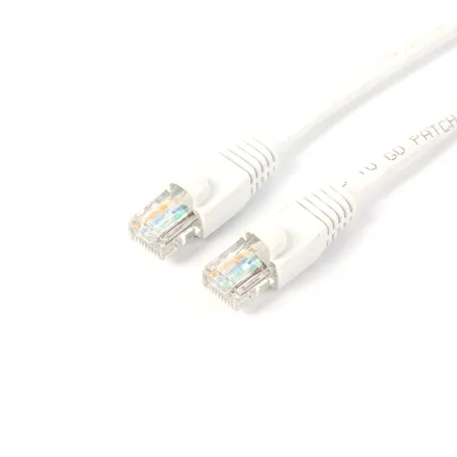 Male BT to Female BT Telephone Cable