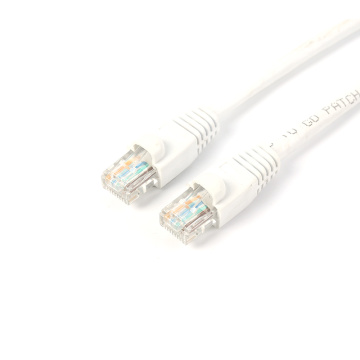 Férfi BT a női BT telefonkábelhez