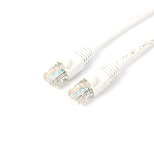 Férfi BT a női BT telefonkábelhez