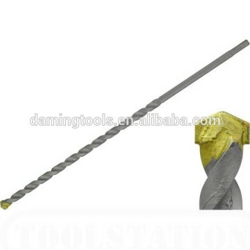 Economic hotsell masonry core drill bit for asphalt