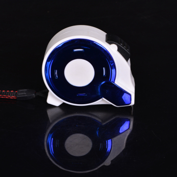 3M 5M 7.5M 10M Self-locking tape
