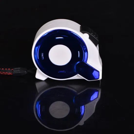 3M 5M 7.5M 10M Self-locking tape