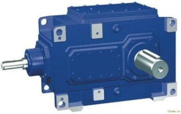 All Kind of Gearbox Machine