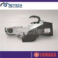 YAMAHA SS Tape Feeder 72mm