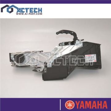 Alimentatore a nastro SS YAMAHA 72mm