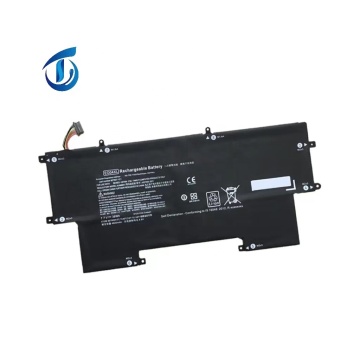 استبدال بطارية HP لـ G62 ، 8570p ، TC4200 ، Pavilion ، EliteBook Models