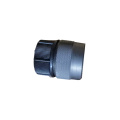 Imported construction machinery parts 209-2112 adapter