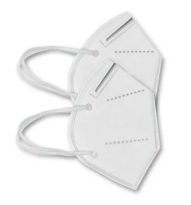 Face mask KN95 Respirator Mask