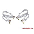 /msite/products/detail/productid/59610266/id/493000.html