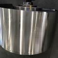 Premium Pickled Steel Coil SPCC for Industrial Applications