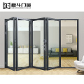 /msite/products/detail/productid/64298059/id/1576390.html