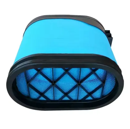 Donaldson Parts Air Filter POWER CORE P608676