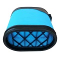 /msite/products/detail/productid/63524830/id/1518657.html