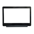 Samsung XE500C13 LCD front bezel BA98-00751A