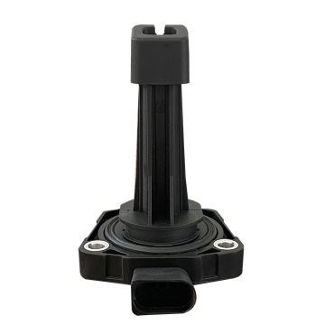 6PR09629-10 Wholesale Capacitive Tank Pressure Sensor Oil Level For Kia Sorento Diesel