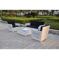 /msite/products/detail/productid/56989449/id/110098.html