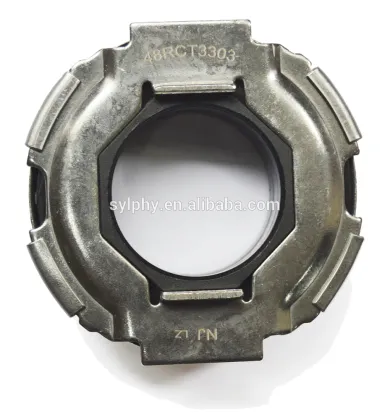 DFSK junfeng Clutch Release Bearing 4RCT3303