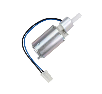 15110-63B01 electric fuel pump for Suzuki