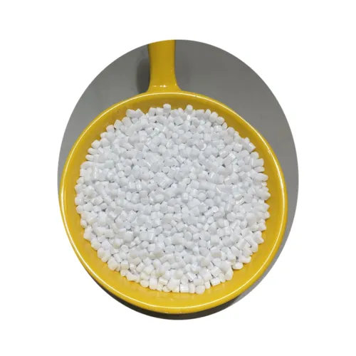 Reliance Pet Price List Polyethylene Terephthalate Resin, High Quality