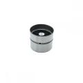 Citroen Tappet Ventil Lifter 0942.50 Dongfeng Citroen