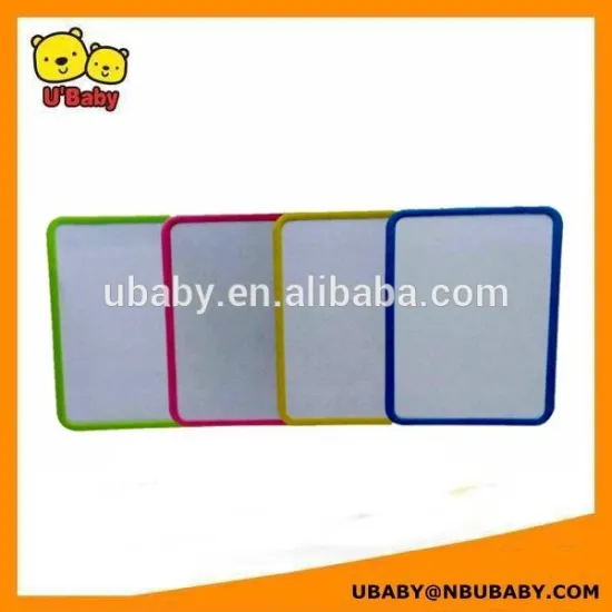 Paper Writing Board QH-011