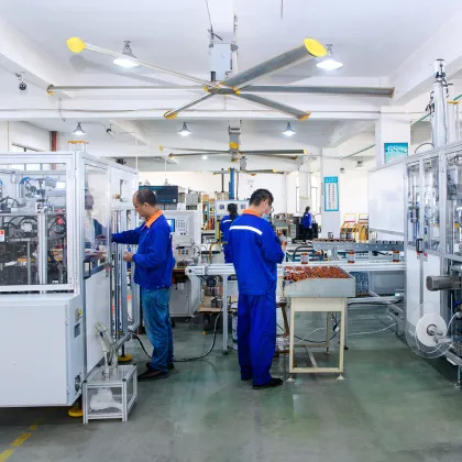 Jinmu Brand Professional Submersible Clean Water Pump