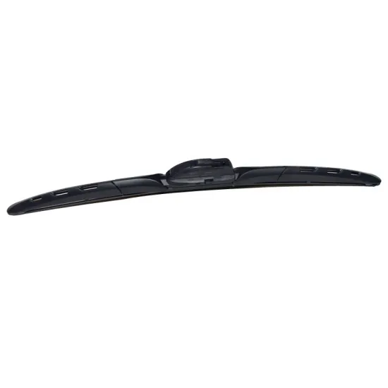 Hot Selling Car Windshield Wiper Blades - 12''-28'' Inch Multifunctional