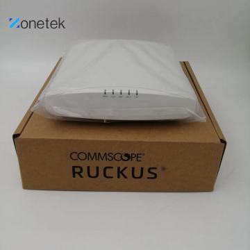 Ruckus R850 نقطة الوصول اللاسلكية الداخلية - 100 ٪ جديدة ومختومة