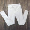 White Breeches