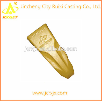 2713-9041RC bucket teeth for Daewoo excavator bucket teeth