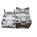 /msite/products/detail/productid/63031927/id/662555.html