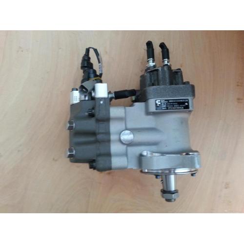 3973228 High Pressure cummins Diesel injector Pump