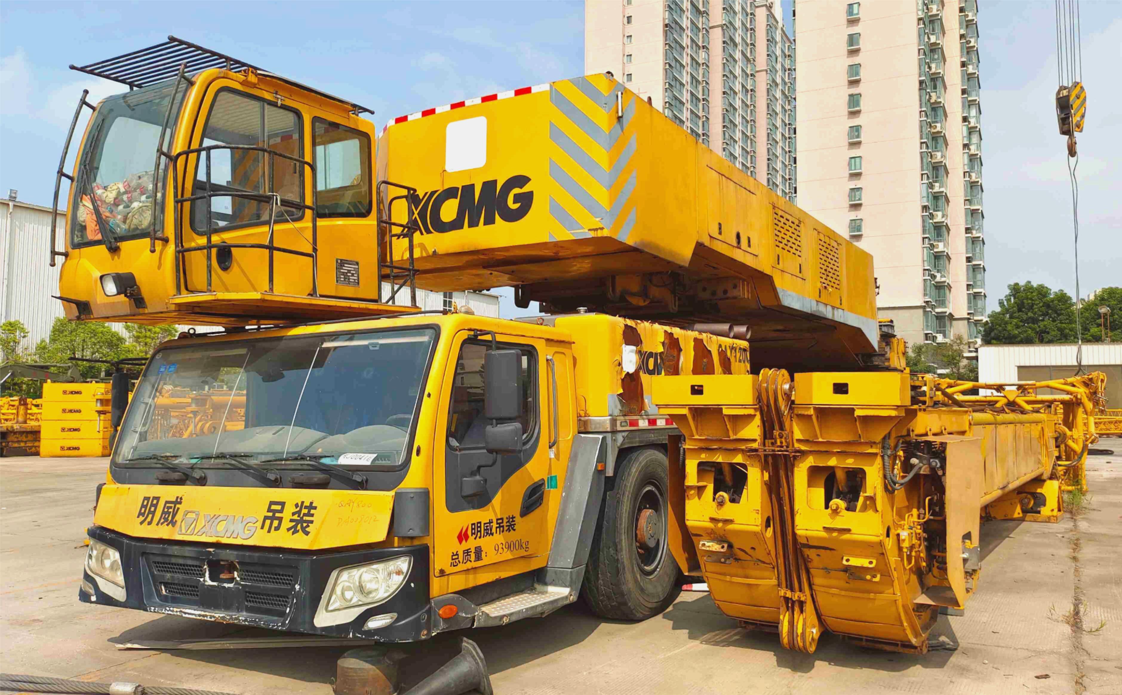 QAY800 (2)