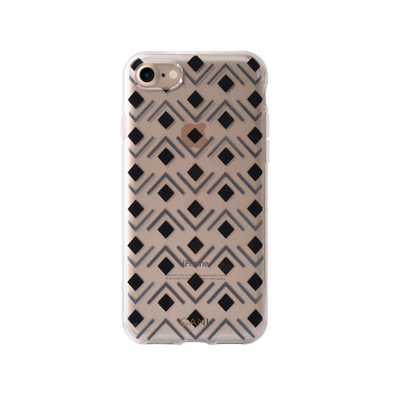 TPU Case for iPhone7 plus TPU Case for iPhone7 plus