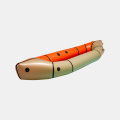 /msite/products/detail/productid/65609813/id/1581281.html