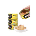 /msite/products/detail/productid/67251985/id/1669631.html