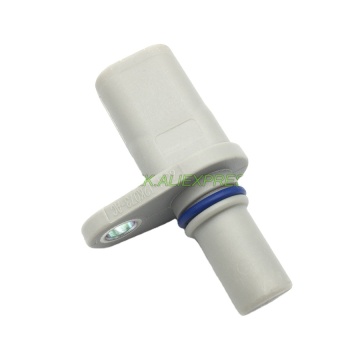 High Quality Crankshaft Position Sensor 6C11-12K073-AC for Changan Ford MONDEO GT 2001-2007
