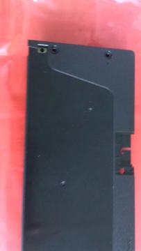 PS4 Slim Power Supply Power Source Replacement 160CR 160ER 160FR Original
