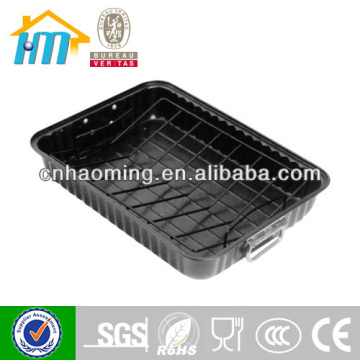 colored ceramic bakeware