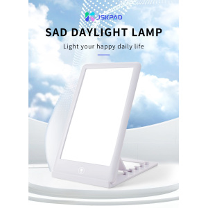 JSKPAD led lamps HOTSALE!!!!!! light therapy lamp