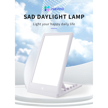 JSKPADLEDランプHOTSALE !!!!!!光線療法ランプ