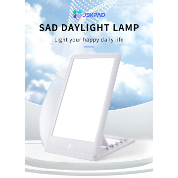 Lampade a led JSKPAD HOTSALE!!!!!! lampada per terapia della luce