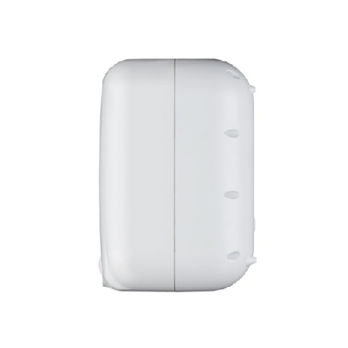 15L BEE 5‑Star Rectangular Storage Water Heater