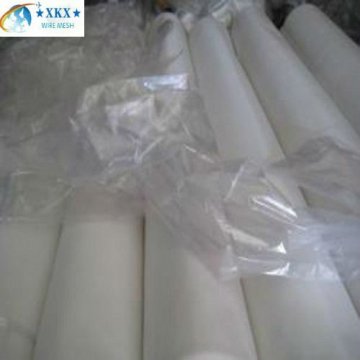 Anti-insect nylon net