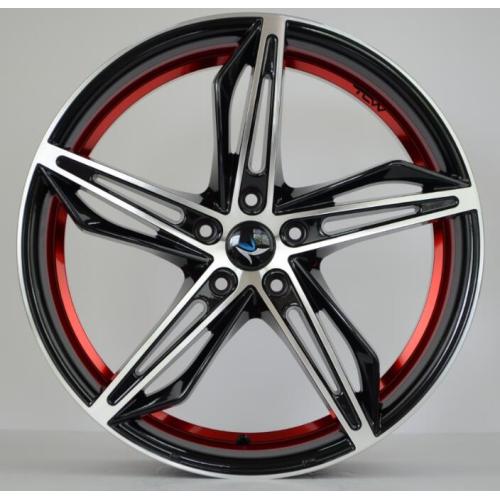 car alloy wheel colours wheeel