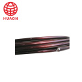 /msite/products/detail/productid/57249307/id/668117.html